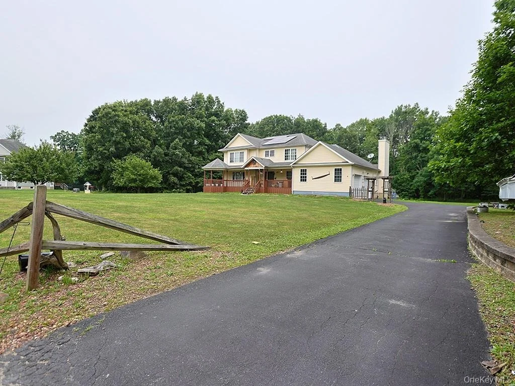Photo of 44 Paglia Drive