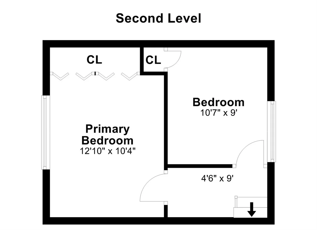 Photo of 8 Terrace Drive
