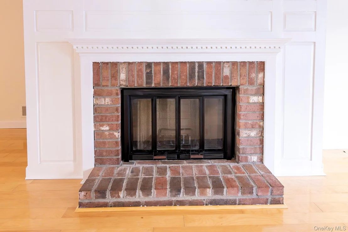 Photo of 54 Bennett Common
