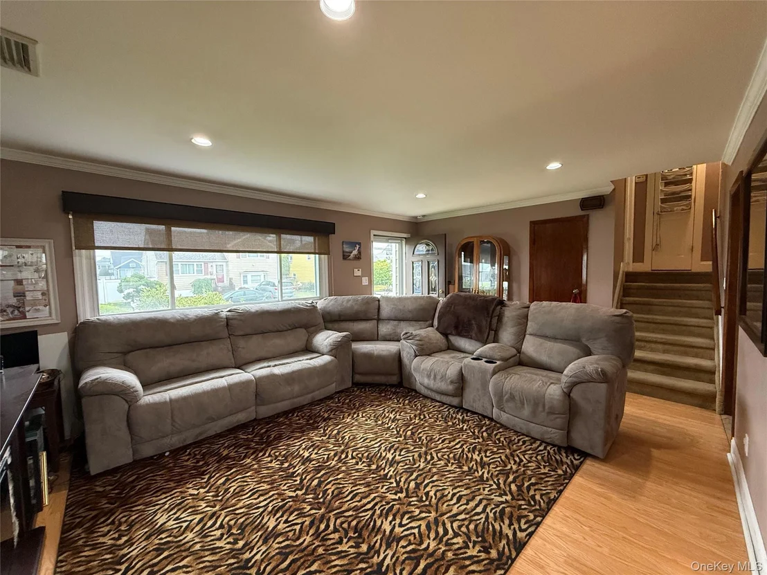 Photo of 16 Layton Street