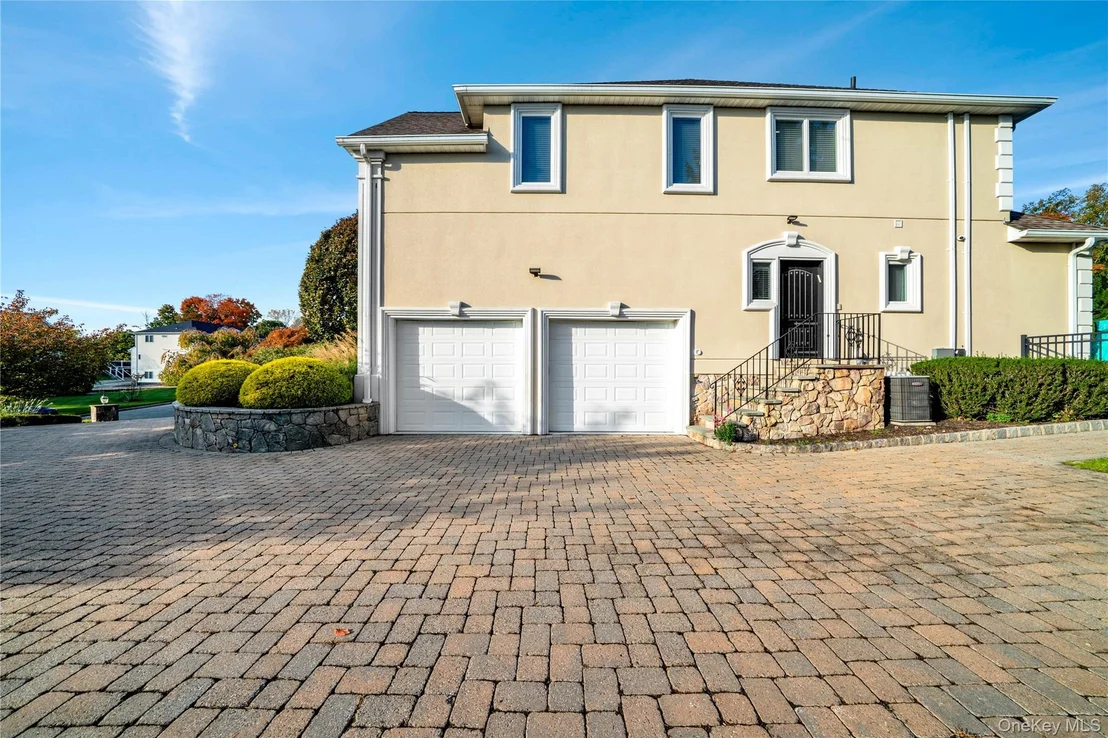 Photo of 11 Marcus Drive