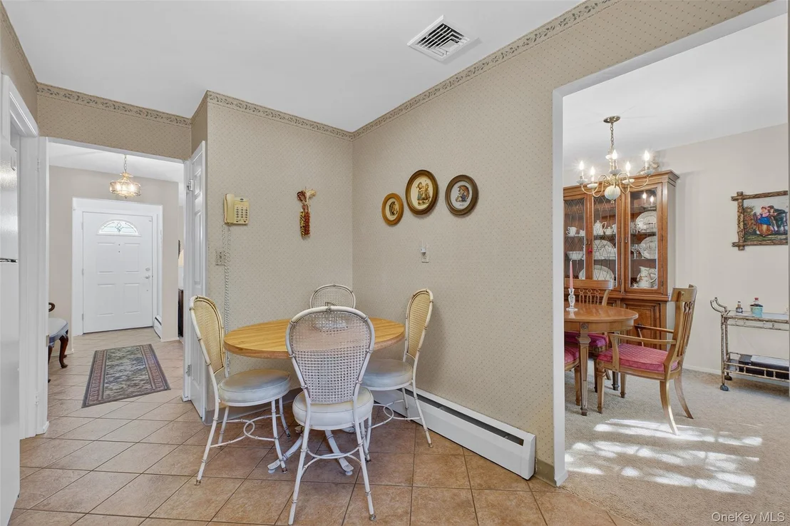 Photo of 30 Morris Drive