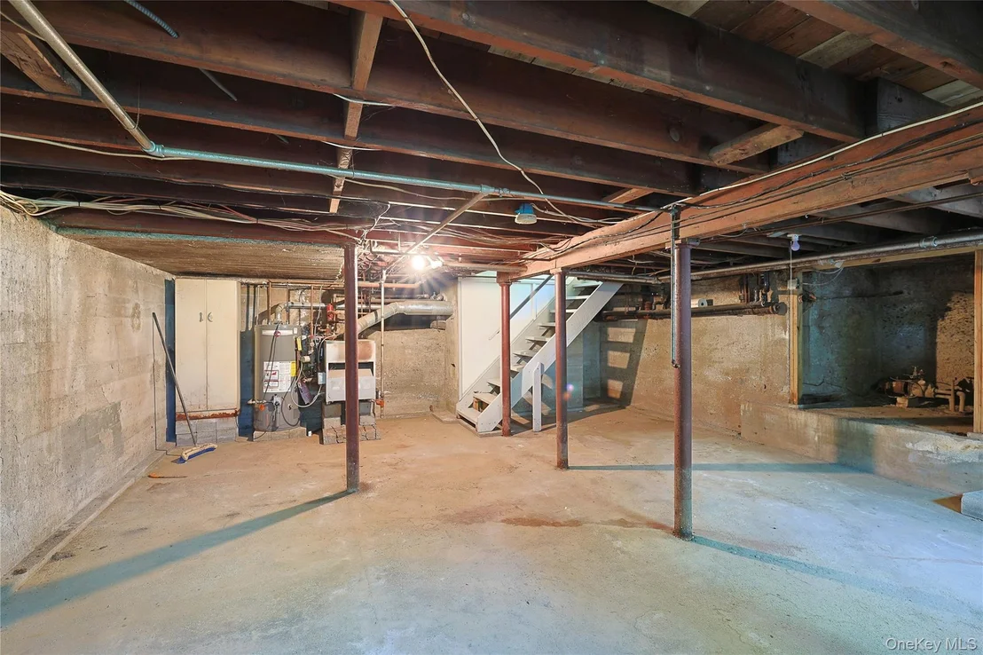 Photo of 404 Downing Way