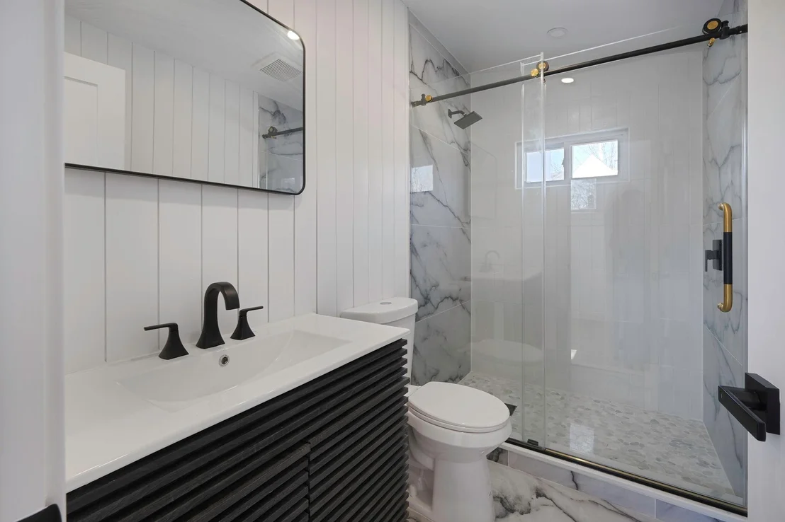 Photo of 448 Avondale Drive