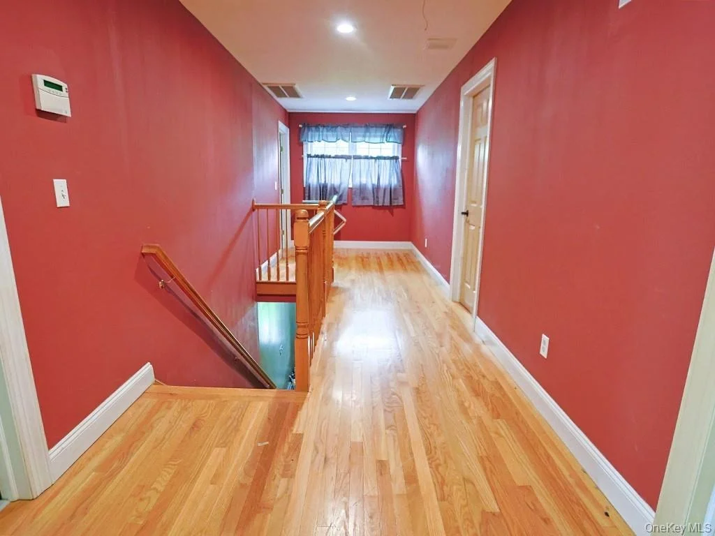 Photo of 44 Paglia Drive