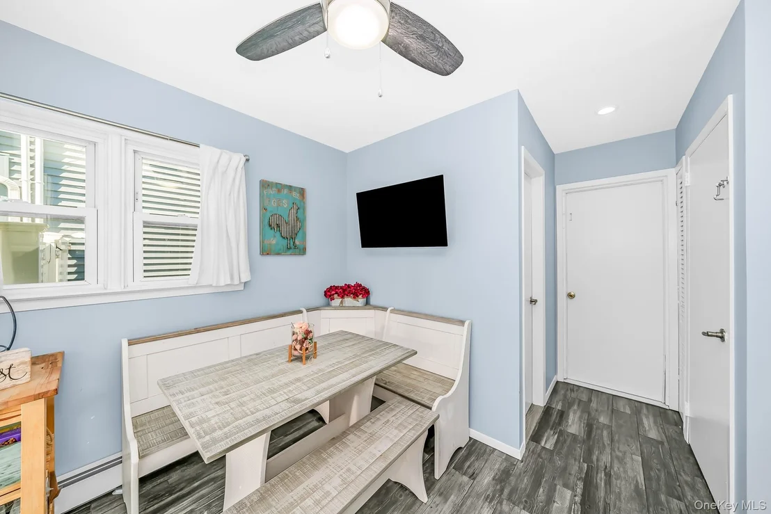 Photo of 505 Lariat Lane