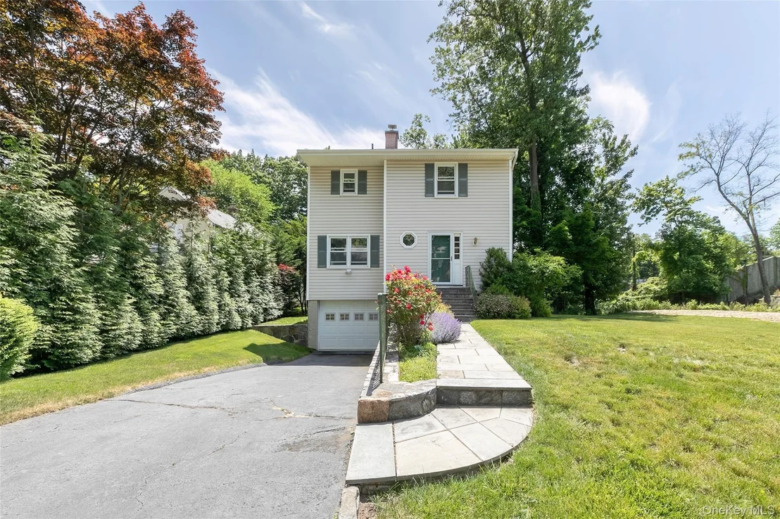 Photo of 48 Clinton Avenue