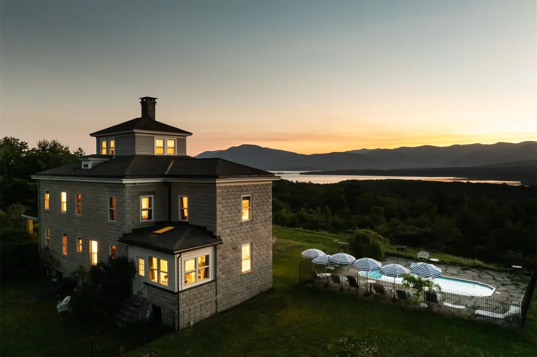 Photo of 169 Baker Road