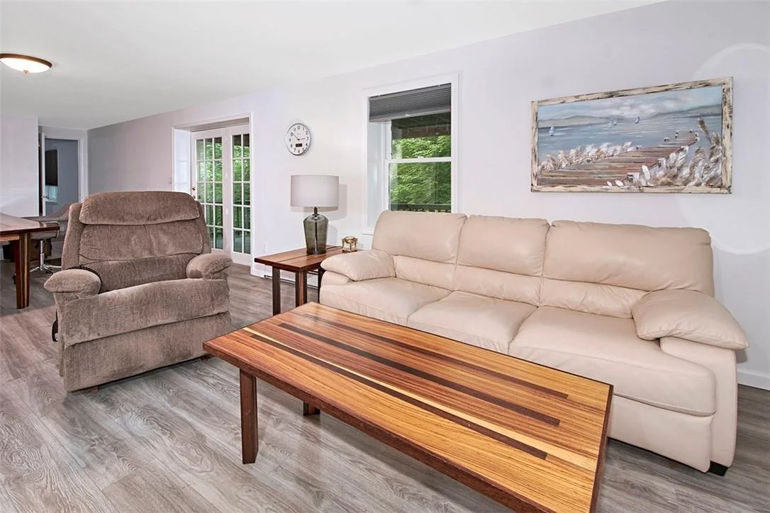 Photo of 12 Peppergrass Lane