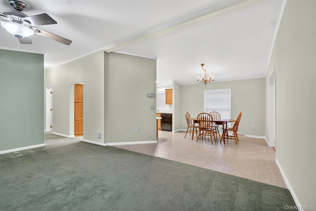 Photo of 64 Vero Drive