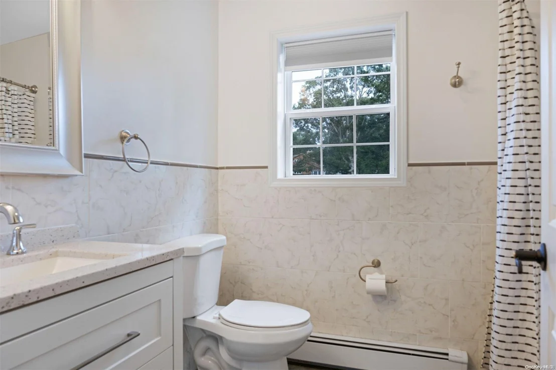 Photo of 3 Neptune Avenue