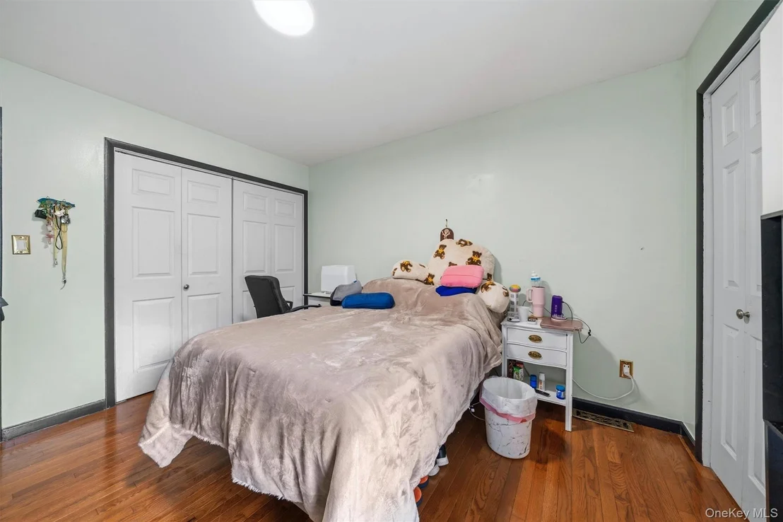 Photo of 19 Davidge Road
