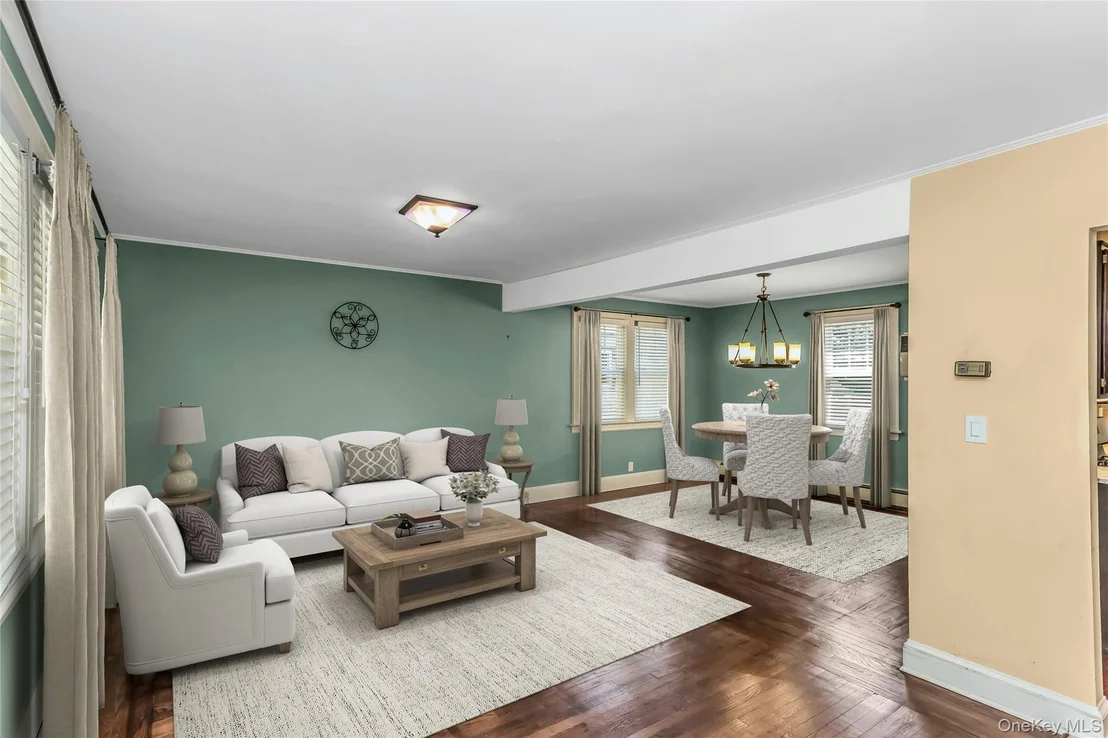 Photo of 26 Harvard Avenue
