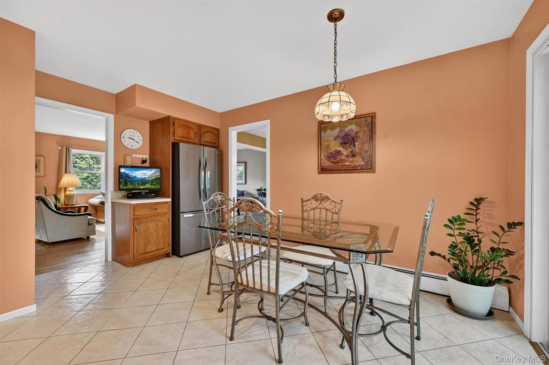 Photo of 8 Cartwright Road