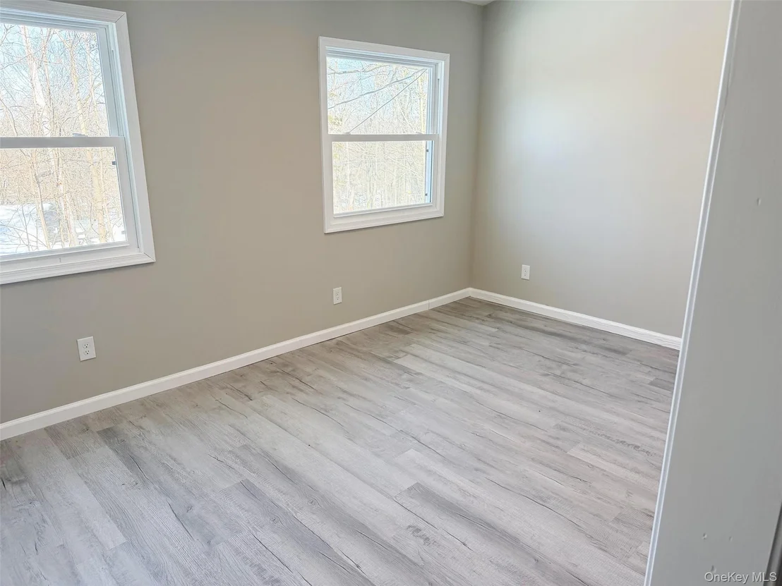 Photo of 9 Underhill Trail