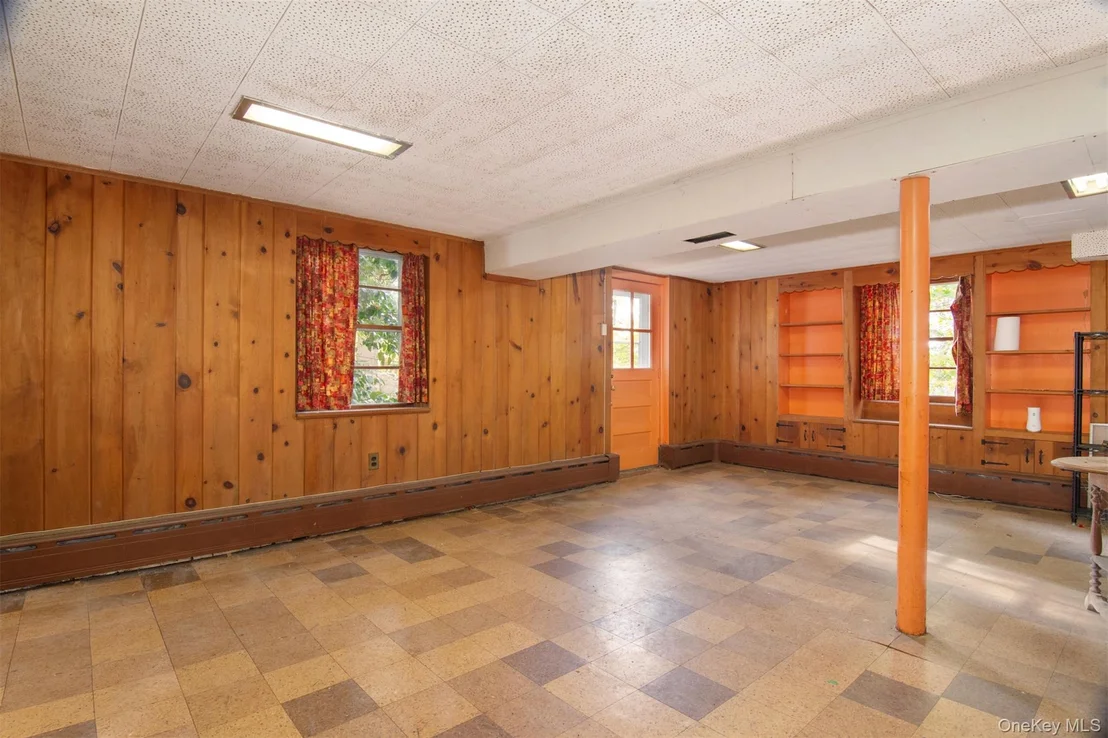 Photo of 18 Eldredge Place