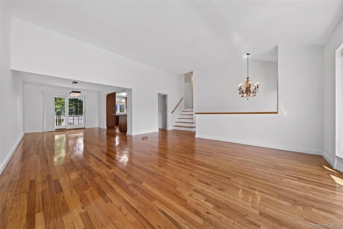 Photo of 78 Sugar Maple Drive