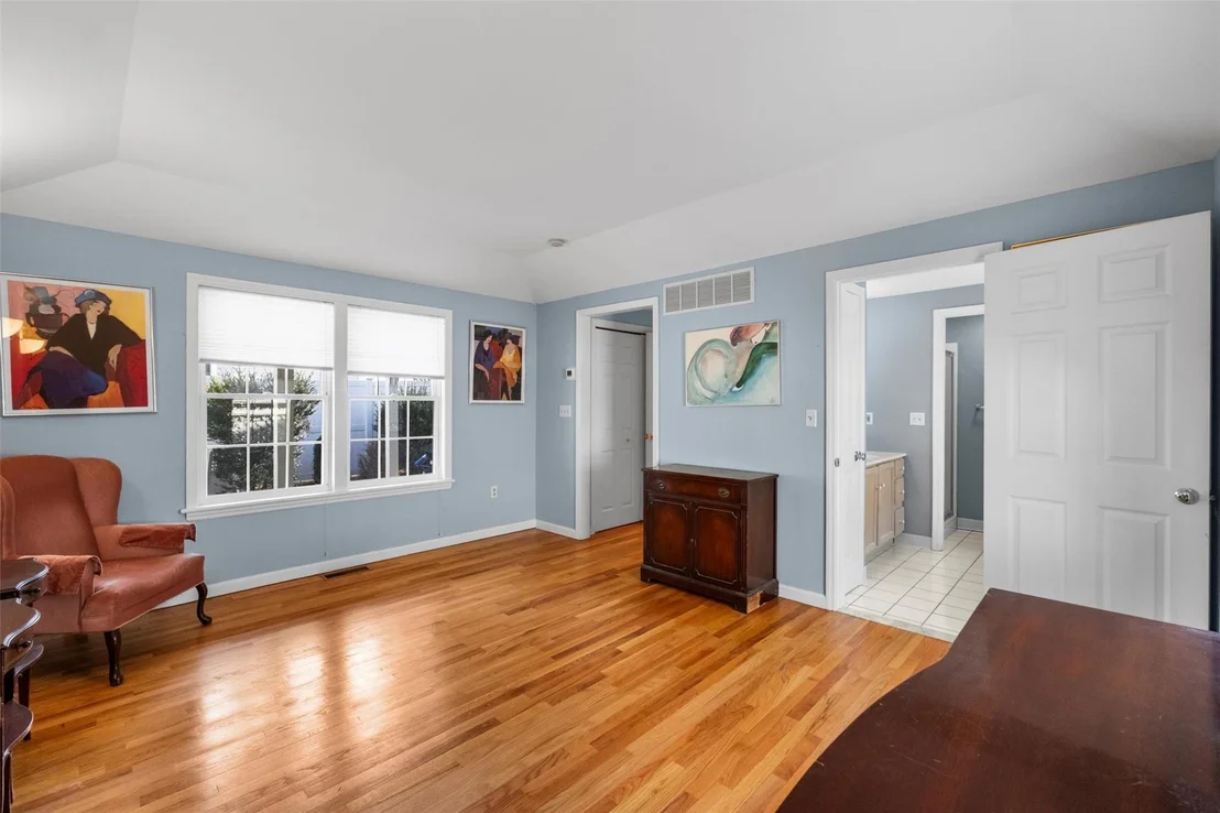 Photo of 20 North Avenue Millbrook