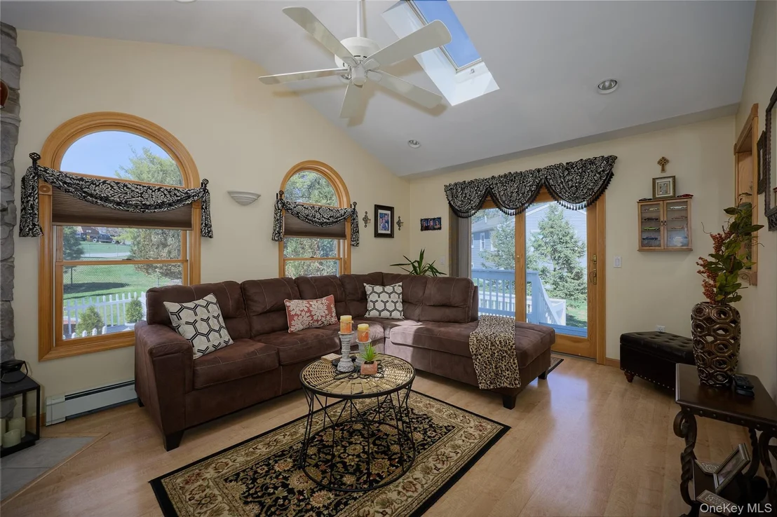 Photo of 1 Nancy Aleen Drive