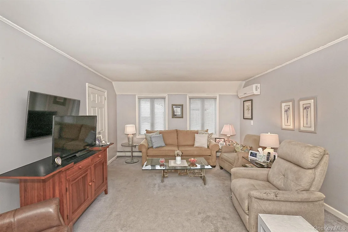 Photo of 38 Moss Lane