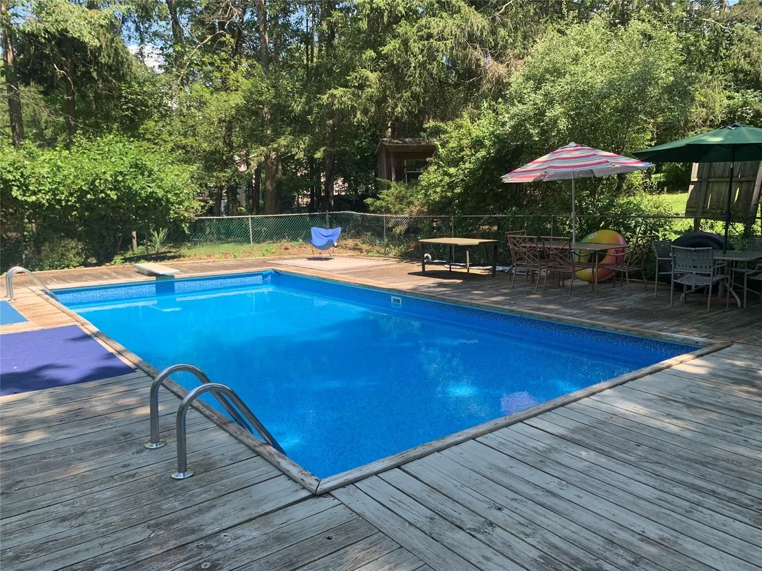 Photo of 1 Elbern Drive