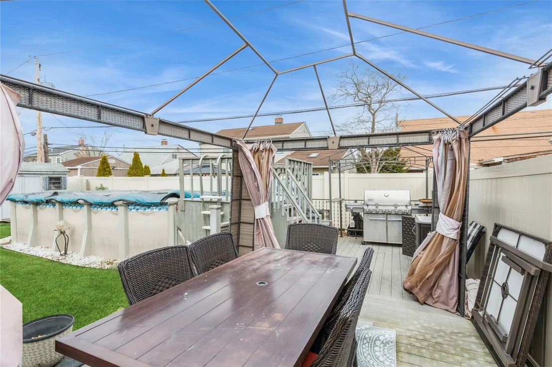 Photo of 29 Sunset Lane