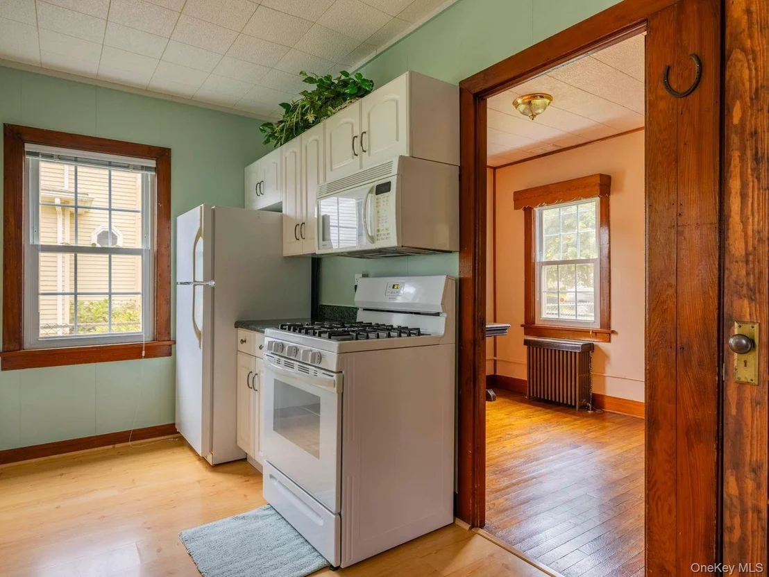 Photo of 34 Tillson Road