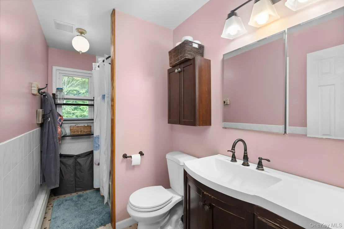 Photo of 83 Panorama Drive