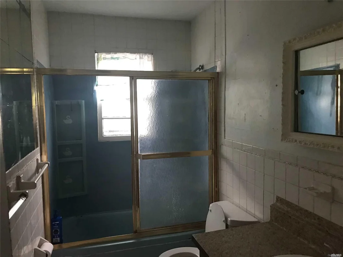 Photo of 380 Bethpage Road