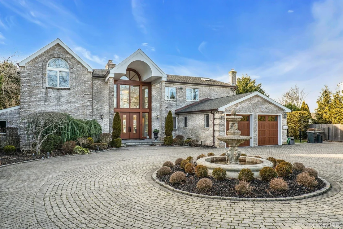 Photo of 10 Beech Road