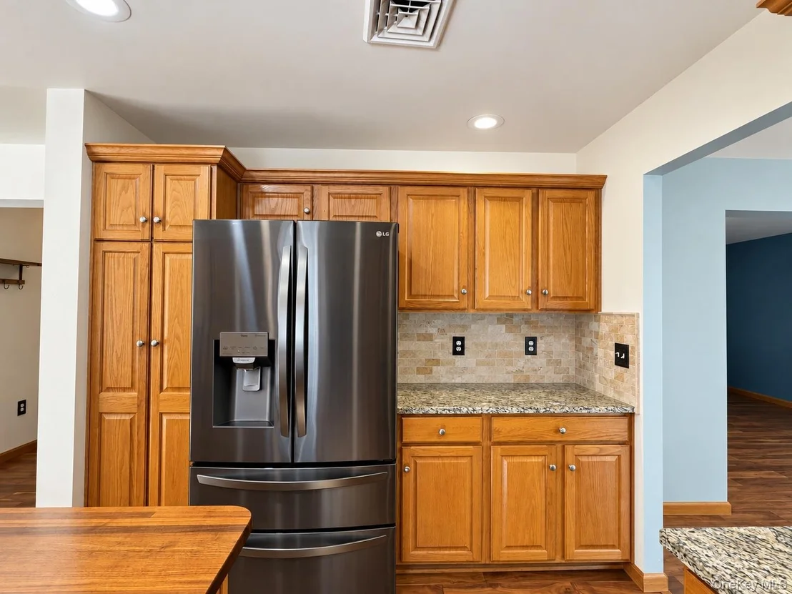 Photo of 40 Half Moon Drive