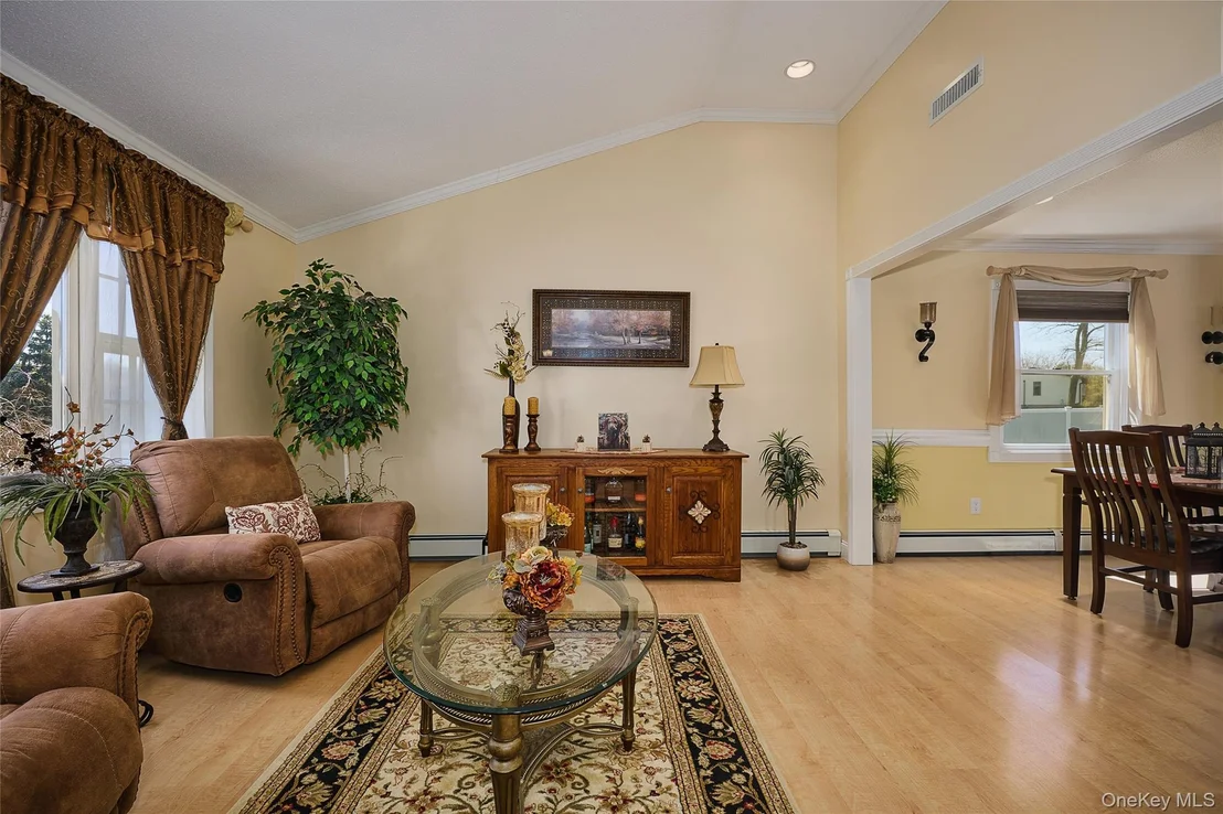Photo of 1 Nancy Aleen Drive