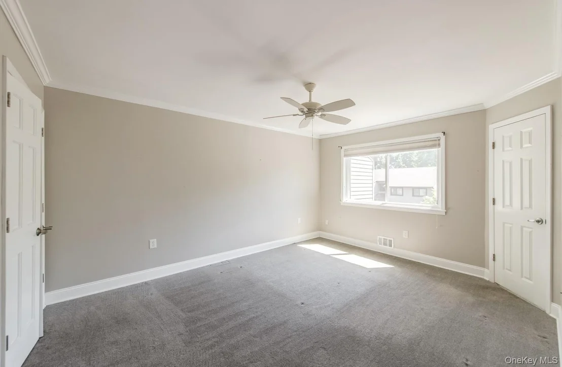 Photo of Unit C at 8 Knightsbridge