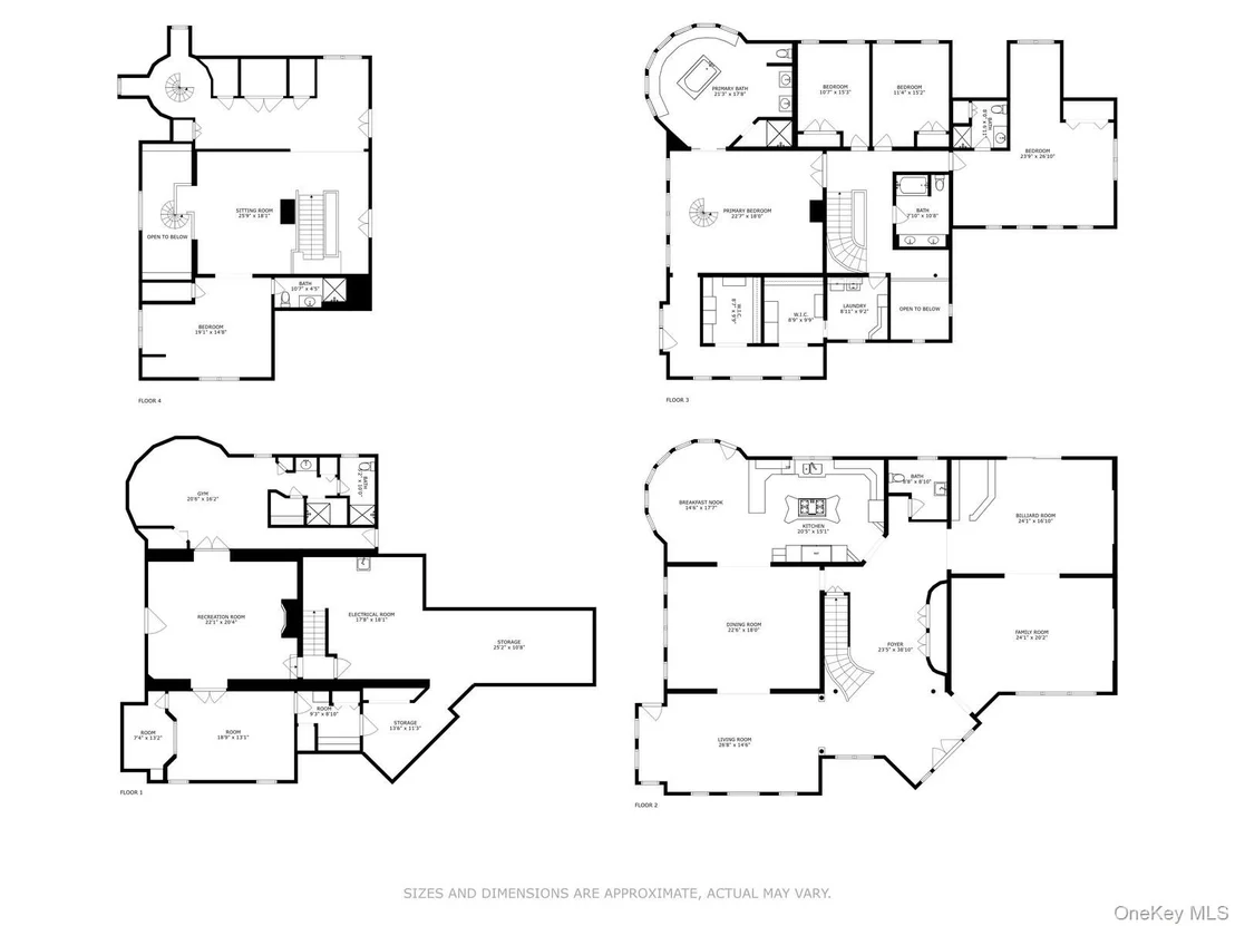 Photo of 80 Soundview Drive