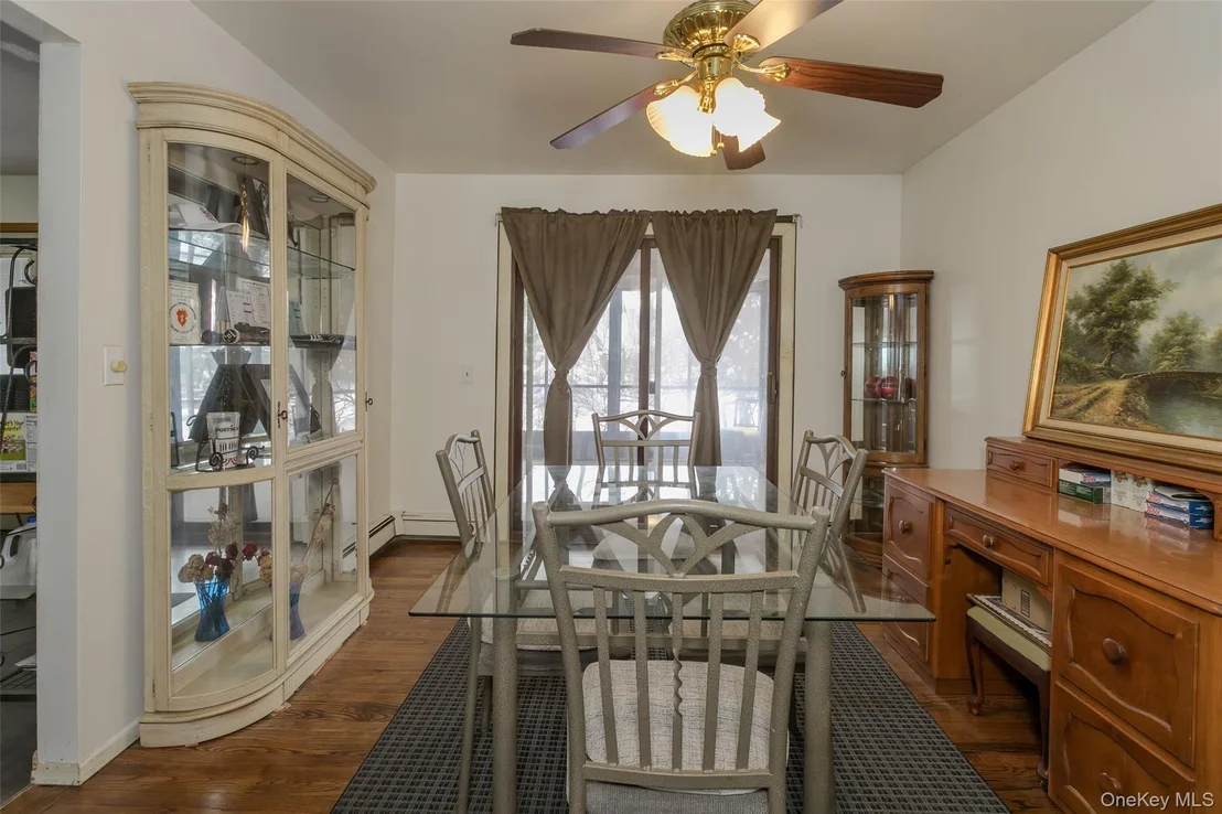 Photo of 23 Bradner Drive