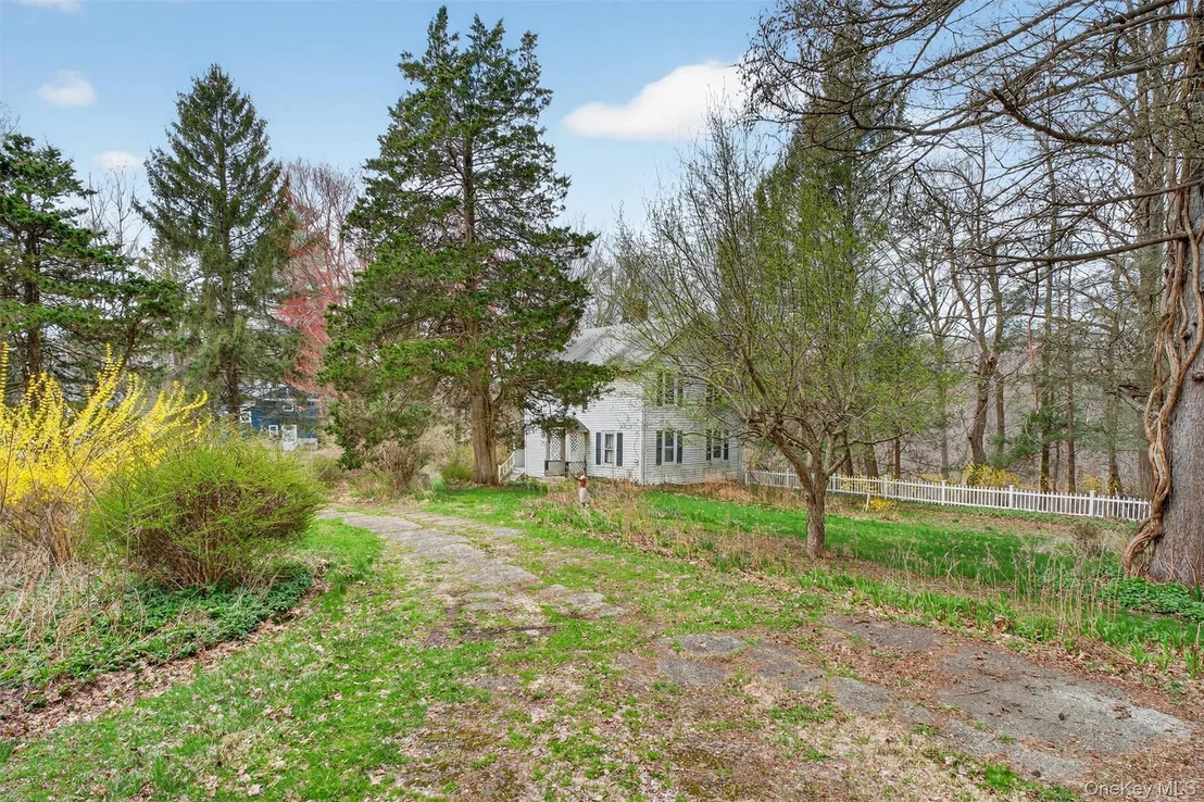 Photo of 16 Hamilton Road