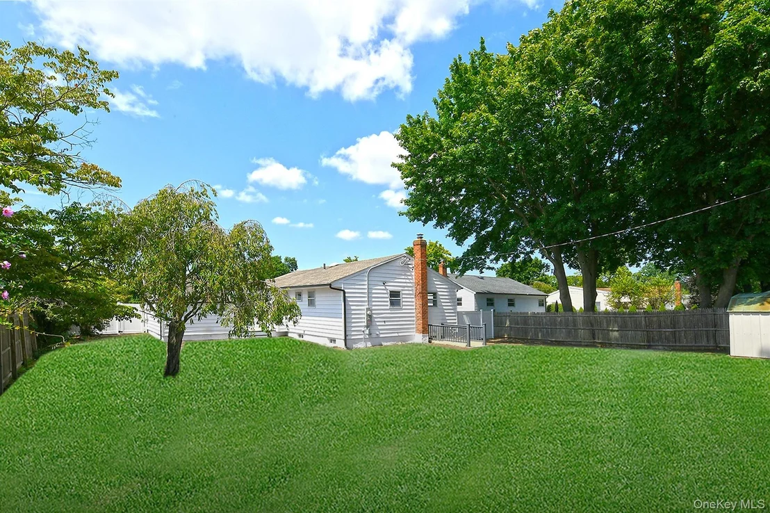 Photo of 15 Parkview Drive
