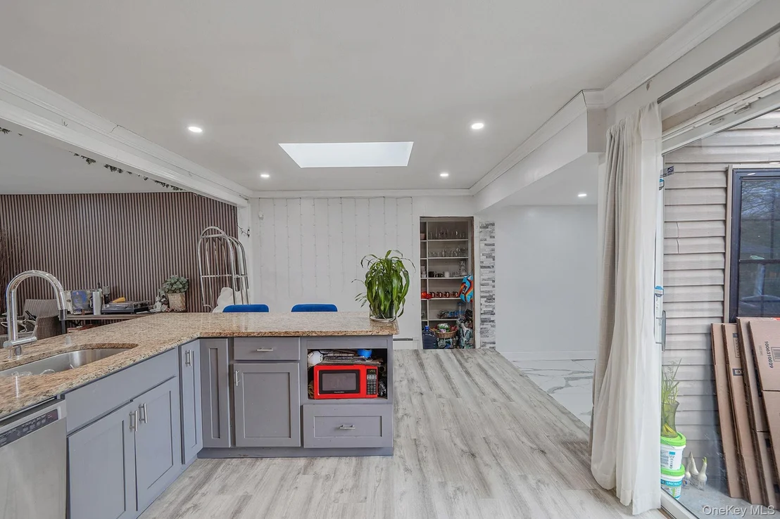 Photo of 47 Mayfield Drive