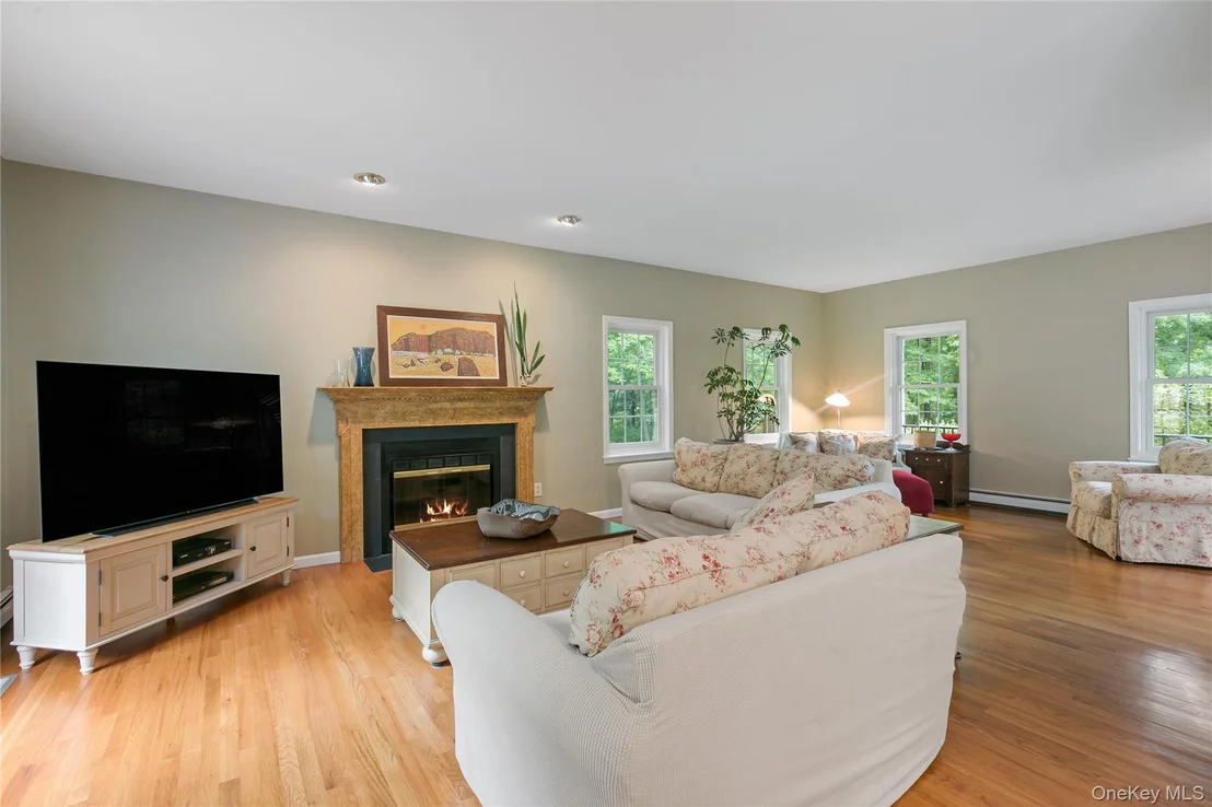 Photo of 310 Avery Road