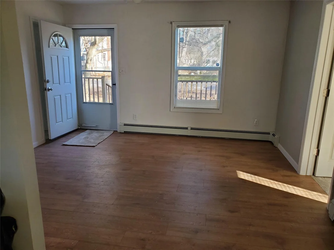 Photo of 88 Woodside Road