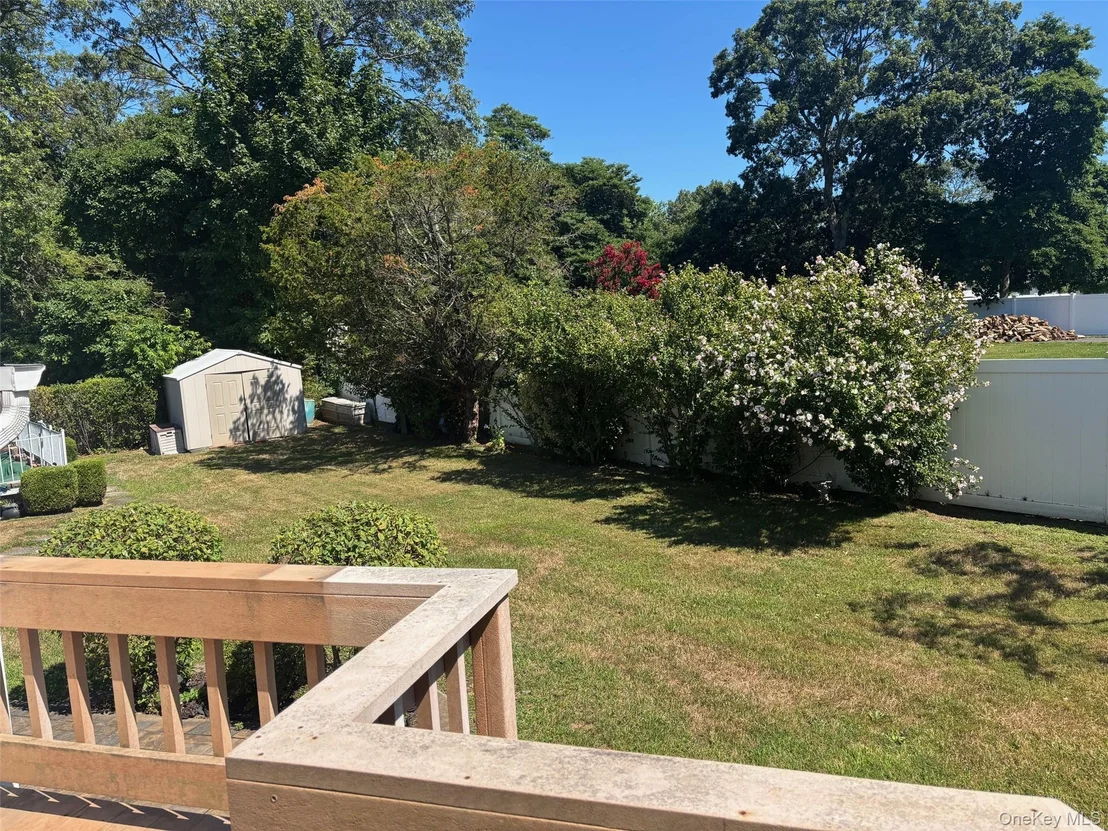 Photo of 10 13th Avenue