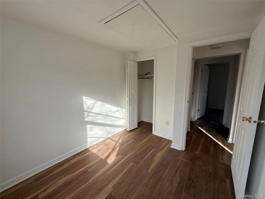 Photo of 81 Gerald Drive