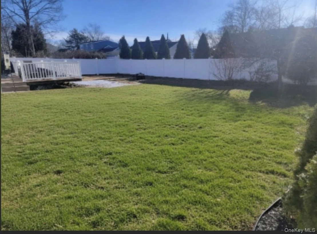 Photo of 449 52nd Street