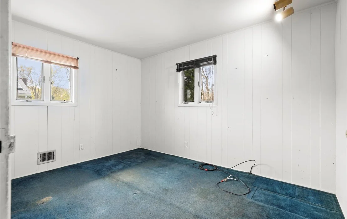 Photo of 11 Pickwick Drive