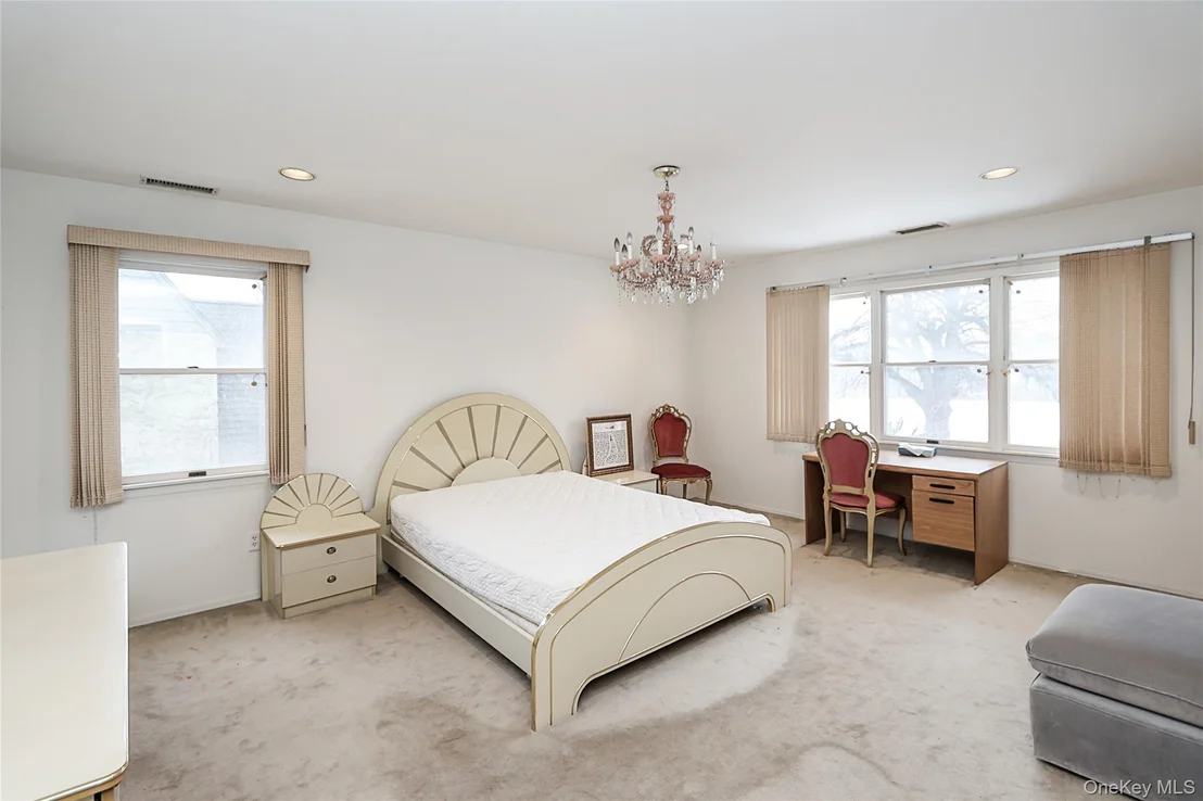 Photo of 28 Polo Road