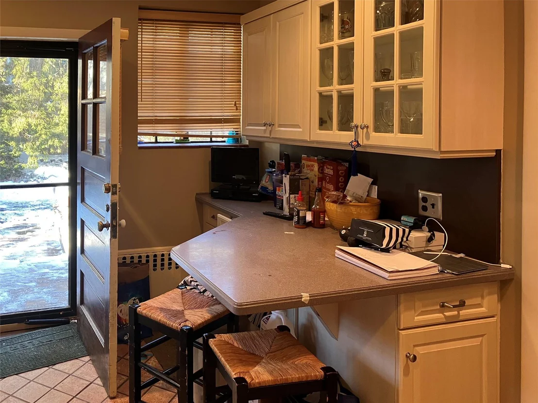Photo of 1 Northminster Drive