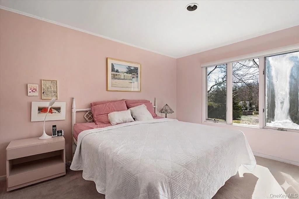 Photo of 76 Baker Hill Road