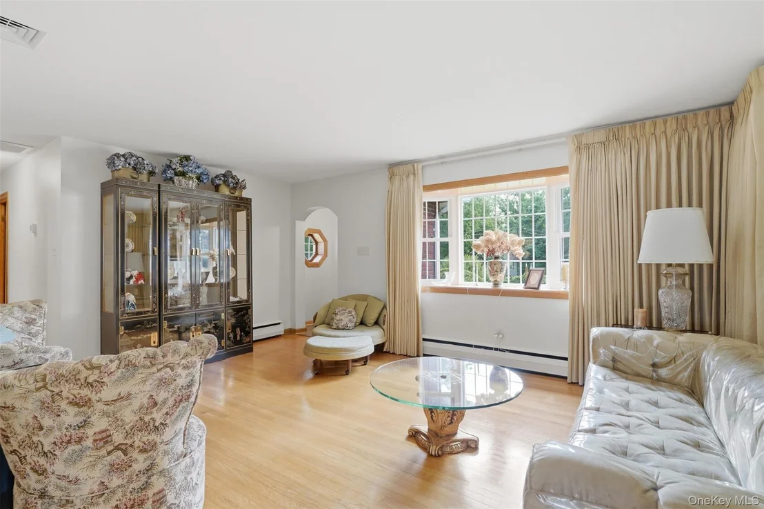 Photo of 8 Boulder Road