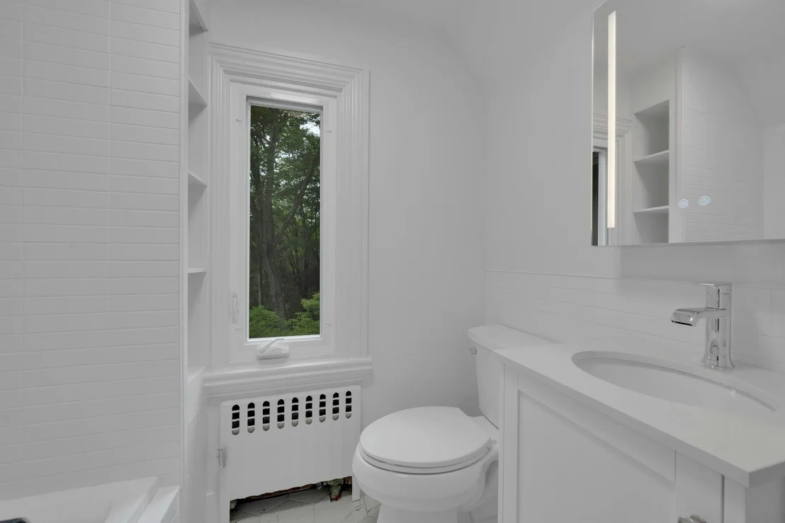 Photo of 34 Glenside Place
