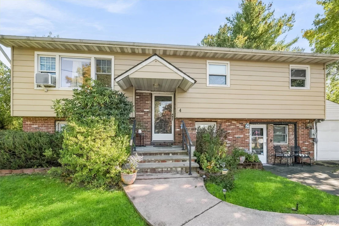 Photo of 4 Francis Drive